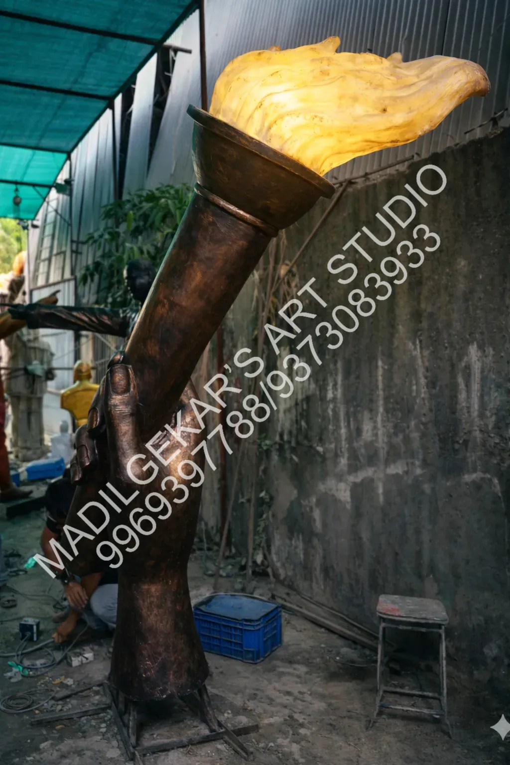Gallery Image 17
